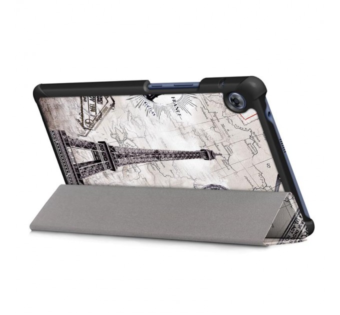BeCover Чехол-книжка BeCover Smart Case для Huawei MatePad T 8 Paris (705083)