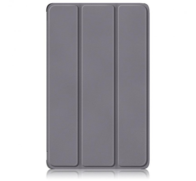 BeCover Чехол-книжка BeCover Smart для Lenovo Tab M9 TB-310FU Gray (709224)