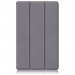 BeCover Чехол-книжка BeCover Smart для Lenovo Tab M9 TB-310FU Gray (709224)