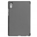 BeCover Чехол-книжка BeCover Smart для Lenovo Tab M9 TB-310FU Gray (709224)