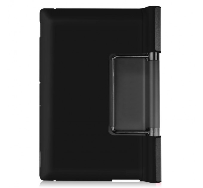 BeCover Чехол-книжка BeCover Smart для Lenovo Yoga Tab 13 YT-K606 Deep Blue (707305)