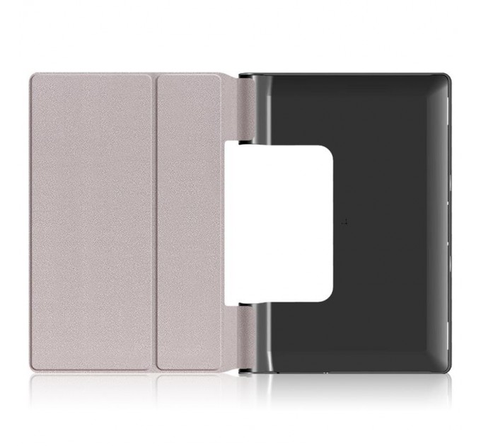 BeCover Чехол-книжка BeCover Smart для Lenovo Yoga Tab 13 YT-K606 Deep Blue (707305)