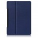 BeCover Чехол-книжка BeCover Smart для Lenovo Yoga Tab 13 YT-K606 Deep Blue (707305)
