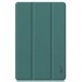 BeCover Чехол-книжка BeCover Smart для Realme Pad 10.4" Dark Green (708266)
