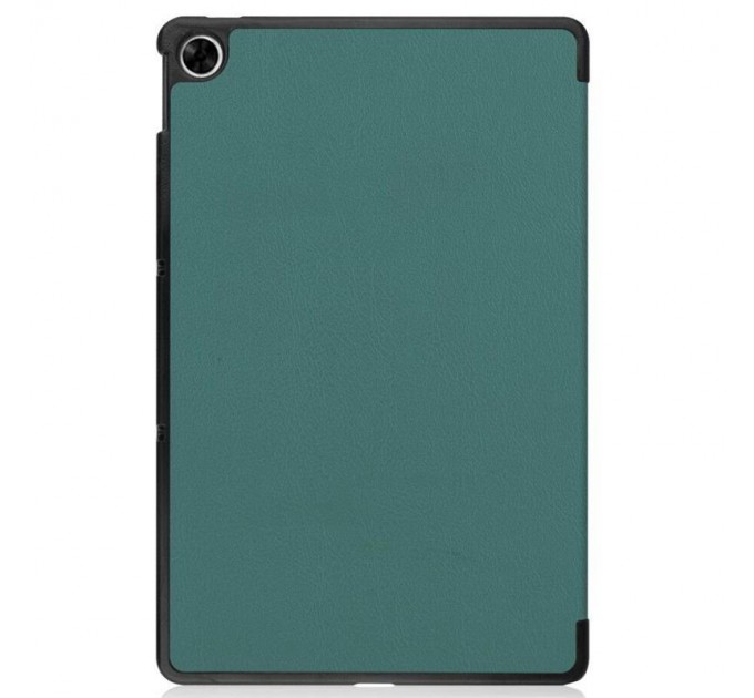BeCover Чехол-книжка BeCover Smart для Realme Pad 10.4" Dark Green (708266)