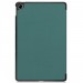 BeCover Чехол-книжка BeCover Smart для Realme Pad 10.4" Dark Green (708266)