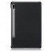 BeCover Чехол-книжка BeCover Smart для Samsung Galaxy Tab S7+ SM-T970/SM-T975 Black (705225)
