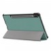 BeCover Чехол-книжка BeCover Smart для Samsung Galaxy Tab S7+ SM-T970/SM-T975 Dark Green (705227)