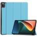 BeCover Чехол-книжка BeCover Smart для Xiaomi Mi Pad 5/5 Pro Blue (707579)