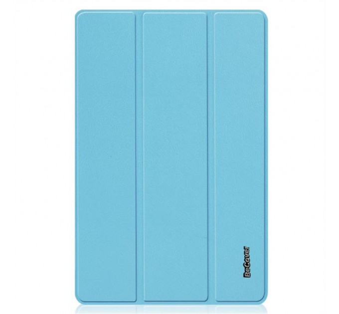 BeCover Чехол-книжка BeCover Smart для Xiaomi Mi Pad 5/5 Pro Blue (707579)