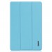 BeCover Чехол-книжка BeCover Smart для Xiaomi Mi Pad 5/5 Pro Blue (707579)