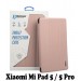 BeCover Чехол-книжка BeCover Smart для Xiaomi Mi Pad 5/5 Pro Rose Gold (707581)