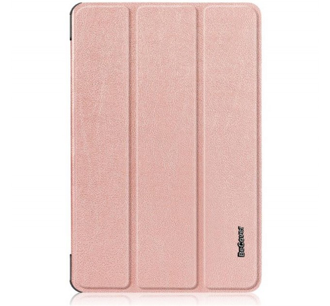 BeCover Чехол-книжка BeCover Smart для Xiaomi Mi Pad 5/5 Pro Rose Gold (707581)
