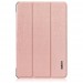 BeCover Чехол-книжка BeCover Smart для Xiaomi Mi Pad 5/5 Pro Rose Gold (707581)