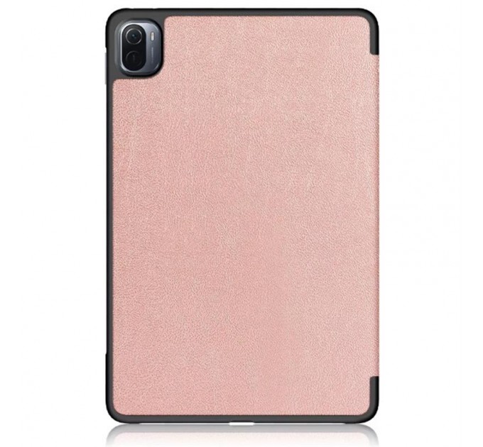 BeCover Чехол-книжка BeCover Smart для Xiaomi Mi Pad 5/5 Pro Rose Gold (707581)