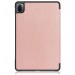 BeCover Чехол-книжка BeCover Smart для Xiaomi Mi Pad 5/5 Pro Rose Gold (707581)