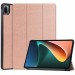 BeCover Чехол-книжка BeCover Smart для Xiaomi Mi Pad 5/5 Pro Rose Gold (707581)