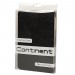 Continent Чехол-книжка Continent для Apple iPad mini 1 (2012) Black (IPM41BL)
