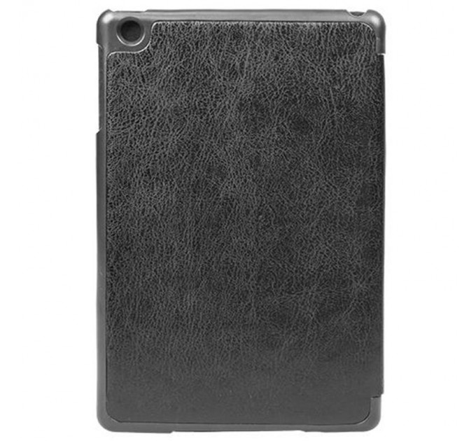 Continent Чехол-книжка Continent для Apple iPad mini 1 (2012) Black (IPM41BL)