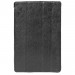 Continent Чехол-книжка Continent для Apple iPad mini 1 (2012) Black (IPM41BL)