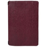 Чехол-книжка Continent для Apple iPad mini 1 (2012) Violet (IPM41VI)