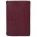 Continent Чехол-книжка Continent для Apple iPad mini 1 (2012) Violet (IPM41VI)