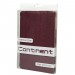 Continent Чехол-книжка Continent для Apple iPad mini 1 (2012) Violet (IPM41VI)