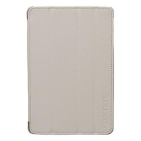 Чехол-книжка Continent для Apple iPad mini 1 (2012) White (IPM41WT)