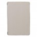 Continent Чехол-книжка Continent для Apple iPad mini 1 (2012) White (IPM41WT)