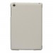 Continent Чехол-книжка Continent для Apple iPad mini 1 (2012) White (IPM41WT)