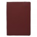 Continent Чохол-книжка Continent універсальний 9.7" Red (UTH-101RD)