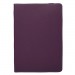 Continent Чохол-книжка Continent універсальний 9.7" Violet  (UTH-101VT)