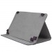 Continent Чохол-книжка Continent універсальний 9.7" Violet  (UTH-101VT)