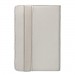Continent Чохол-книжка Continent універсальний 9.7" White (UTH-101WT)