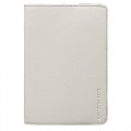 Continent Чохол-книжка Continent універсальний 9.7" White (UTH-101WT)