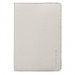 Continent Чохол-книжка Continent універсальний 9.7" White (UTH-101WT)
