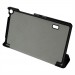Grand-X Чехол-книжка Grand-X для Huawei MediaPad T3 7 WiFi Black (HTC-HT37B)