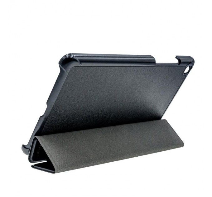 Grand-X Чехол-книжка Grand-X для Samsung Galaxy Tab A 8.0 T290 Black (SGTT290B)
