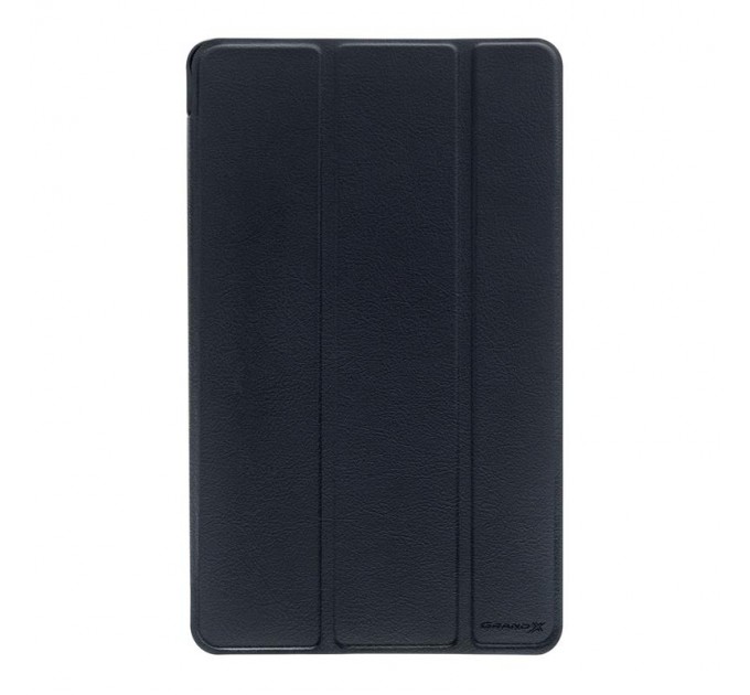 Grand-X Чехол-книжка Grand-X для Samsung Galaxy Tab A 8.0 T290 Black (SGTT290B)