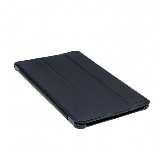 Grand-X Чехол-книжка Grand-X для Samsung Galaxy Tab A 8.0 T290 Black (SGTT290B)