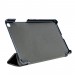 Grand-X Чехол-книжка Grand-X для Samsung Galaxy Tab A 8.0 T290 Black (SGTT290B)