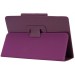 PORTCase Чехол-книжка PortCase универсальный 7" Violet (TBL-367VT)