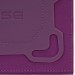 PORTCase Чехол-книжка PortCase универсальный 7" Violet (TBL-367VT)