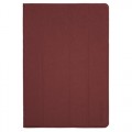 Sumdex Чохол-книжка Sumdex універсальний 10" Red (TCC-100RD)