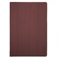 Sumdex Чохол-книжка Sumdex універсальний 10" Red (TCK-105RD)