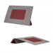 Sumdex Чохол-книжка Sumdex універсальний 10" Red (TCK-105RD)