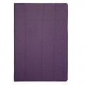 Sumdex Чохол-книжка Sumdex універсальний 10" Violet (TCK-105VT)