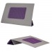 Sumdex Чохол-книжка Sumdex універсальний 10" Violet (TCK-105VT)