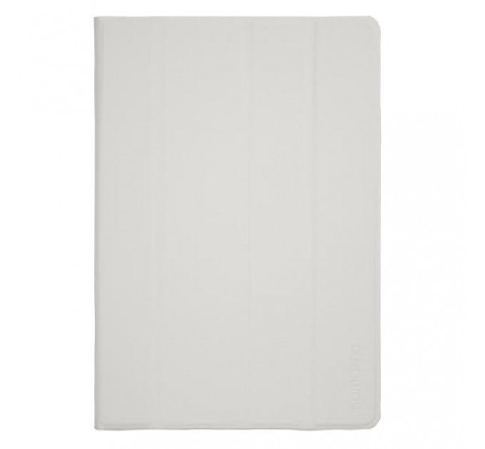 Sumdex Чохол-книжка Sumdex універсальний 10" White (TCC-100WT)