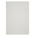 Sumdex Чохол-книжка Sumdex універсальний 10" White (TCH-104WT)